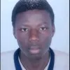 ADAMU ISSAH