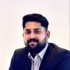 Jithu Bhaskar