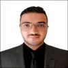 AbdAllah Elsafty