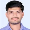 Suraj Shivsharan