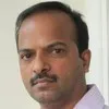 Sudhakar Getamaneni Nagabushanam