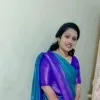 sumayya mol