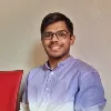 Ameya Maidamwar
