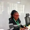 Sharon Kimeto