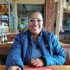 Glynnis De Villiers