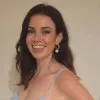 Jenna Ryan