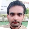 Awais Shabbir