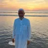 Syed Munawar Ali