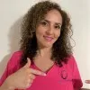 Woman’s Way Medical Midwifery