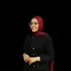 Mariam Almahdi