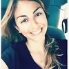 Marina Perea