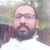 Mustak Ali