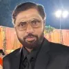 Pankaj Kumar