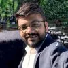 Ratnesh Srivastava