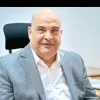 Ahmed Hassan