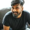 karthik mohan