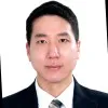 Donghwan Choi