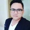 John Albert Velasco
