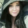 Shauna Thompson