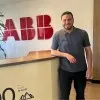 Abdullah Elaraby