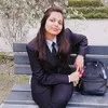Ekta Verma