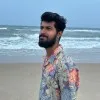 Neeraj Hari
