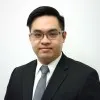 Jackson Chan