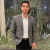 Mostafa Hamada