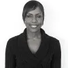 Nakita Edwards CFA