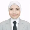 Khonsa Azzahrah