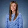 Christie Morris
