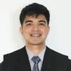 Rhenz Angelo Bulanhagui