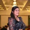 Dipika Bahirat