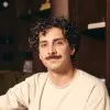 Igal Albala