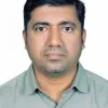 sreekanth TM