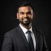 Kalindu Wijesinghe