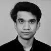 Abhishek Sontakke