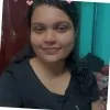 Roshini Kadha
