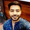 Aryan Kaushal
