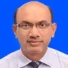 Sushil Zanwar