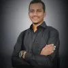 Ashish Pal