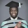 Kalambayi Jonathan Tshena