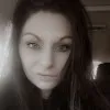 Shaina Roudabush