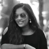 rajitha ravi