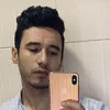 Moahmed Essam