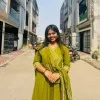 Hemangi Thummar