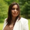 Ana Papaskiri