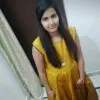 Priya yadav