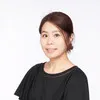 Charmaine Ma