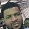 Abu Ahmad Afodun Abdulrafeeu